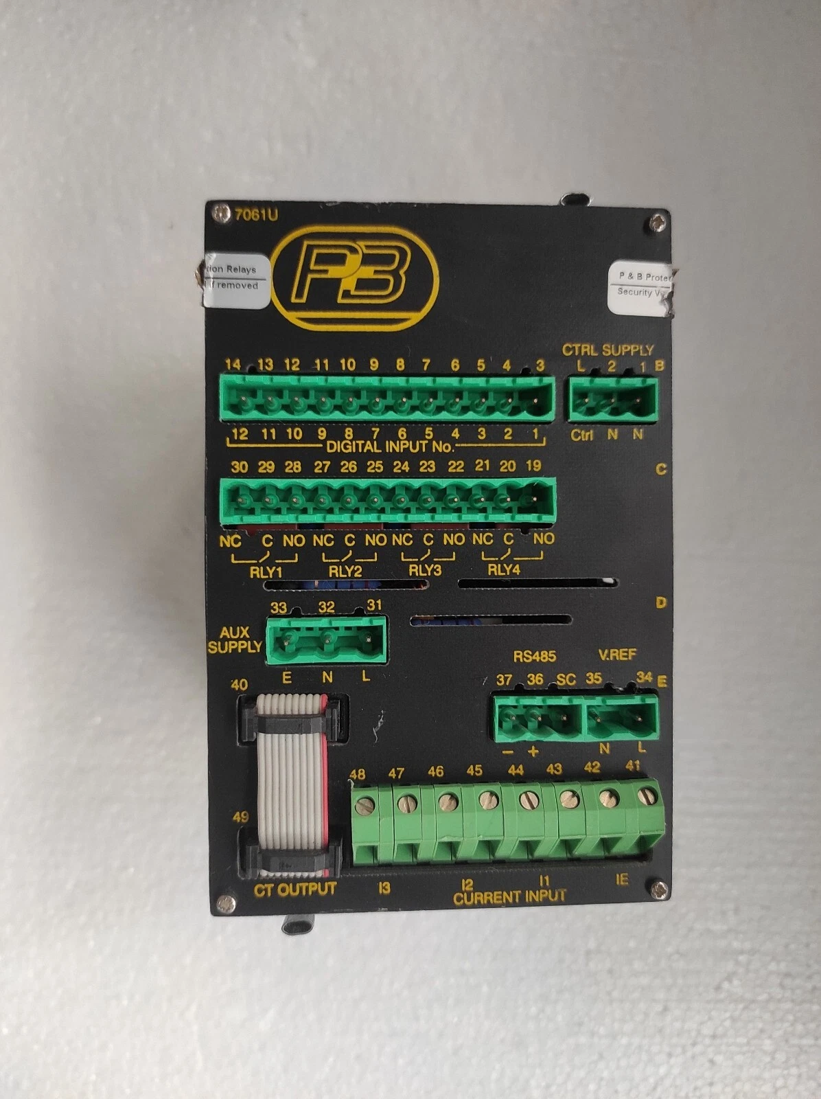 admin/uploads/uploads/p&b fcp ser protect relay vision motor_4.webp